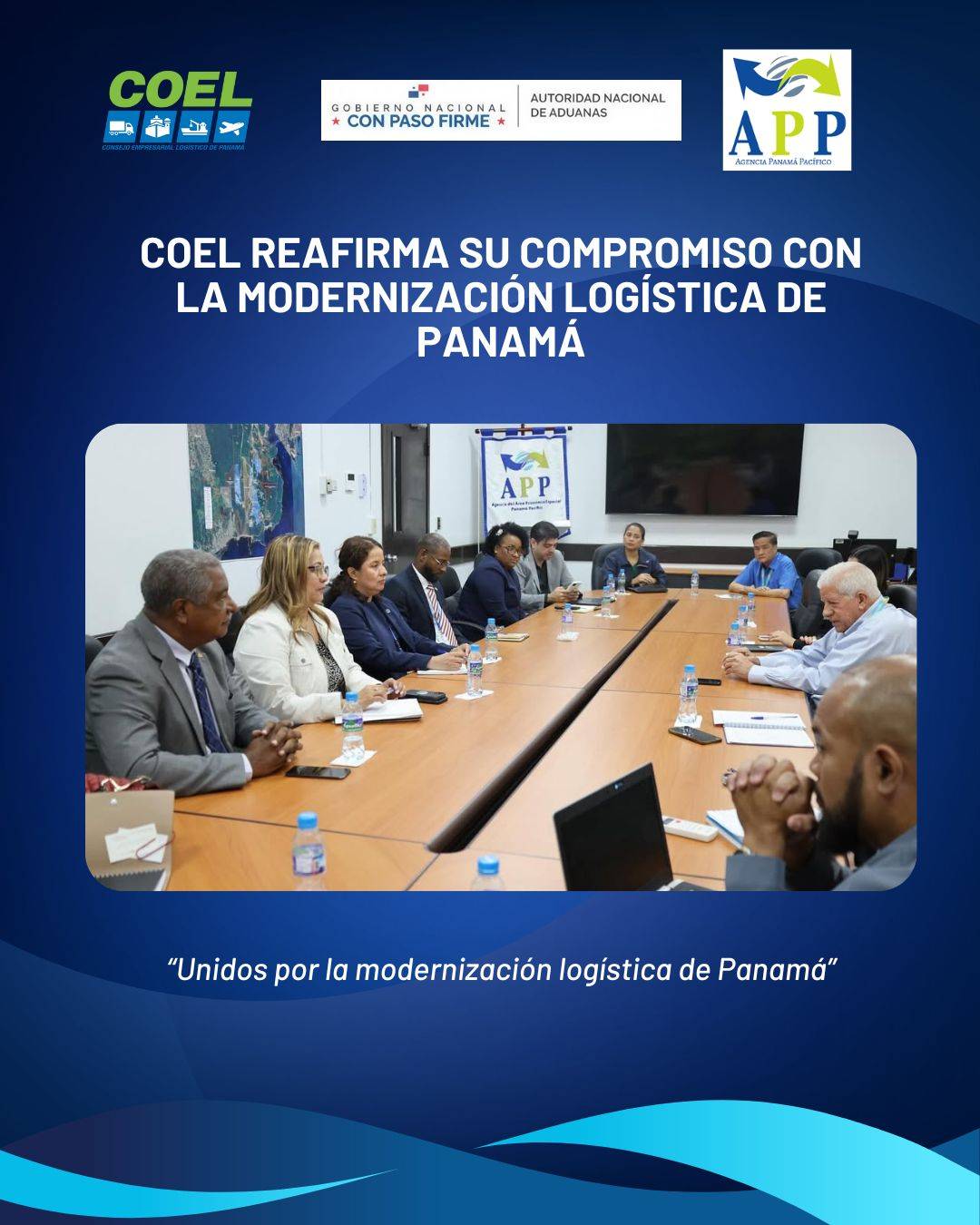 imagen-p